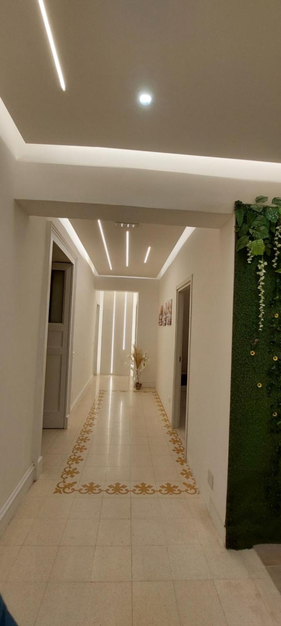 La Maison De Cavour Aeroporto di Catania Fontana Rossa Esterno foto