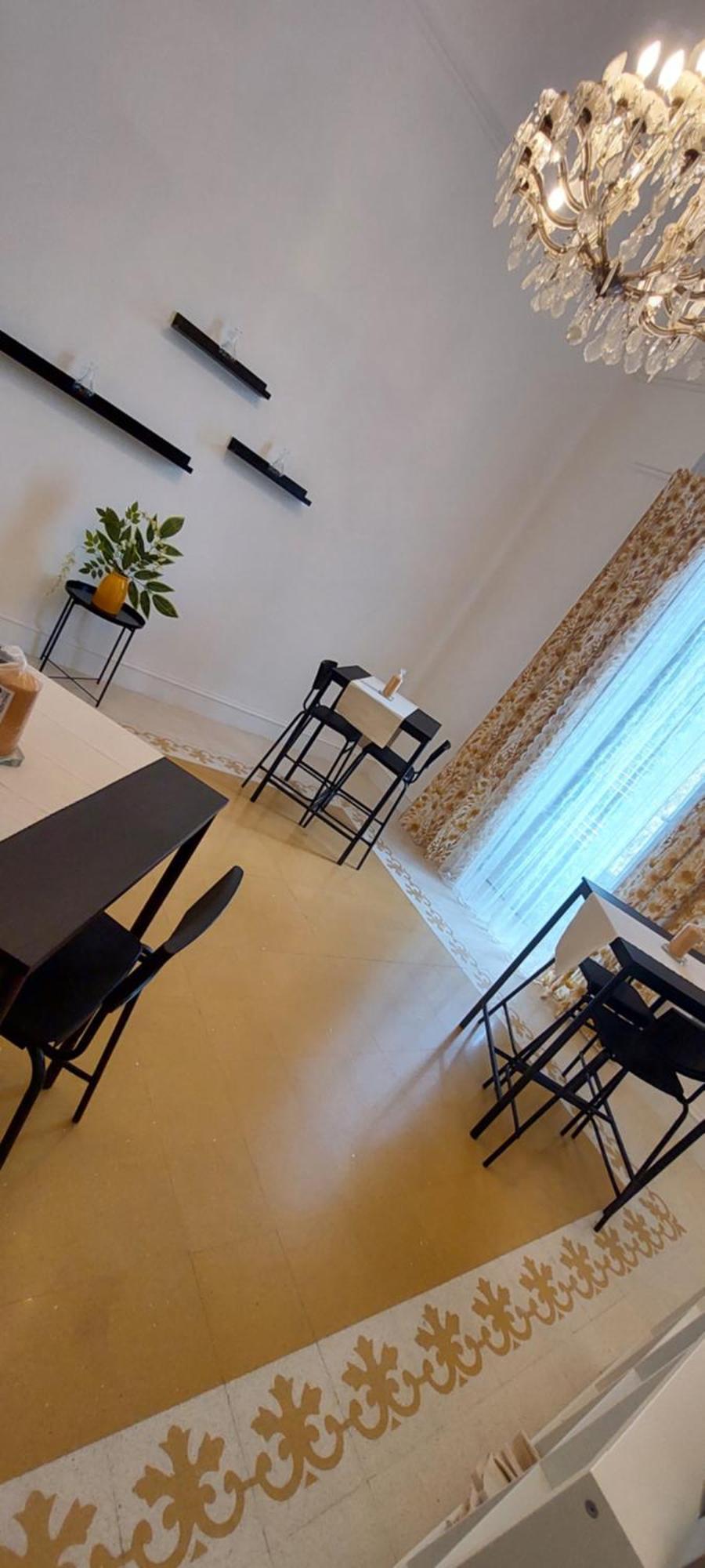La Maison De Cavour Aeroporto di Catania Fontana Rossa Esterno foto