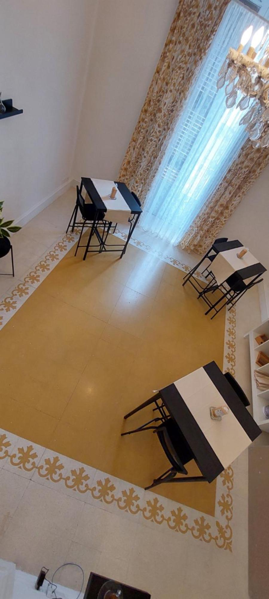 La Maison De Cavour Aeroporto di Catania Fontana Rossa Esterno foto
