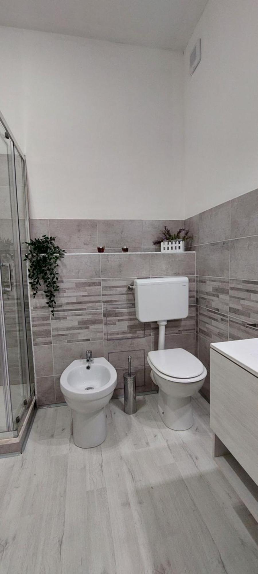 La Maison De Cavour Aeroporto di Catania Fontana Rossa Esterno foto