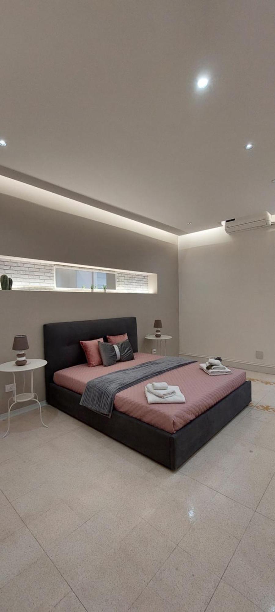La Maison De Cavour Aeroporto di Catania Fontana Rossa Esterno foto