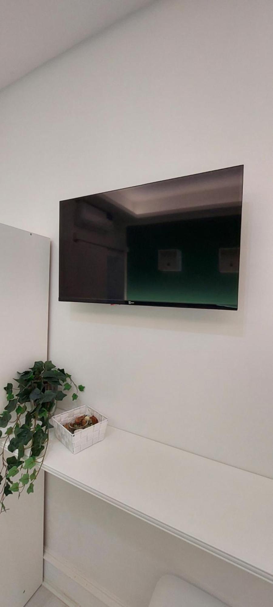 La Maison De Cavour Aeroporto di Catania Fontana Rossa Esterno foto