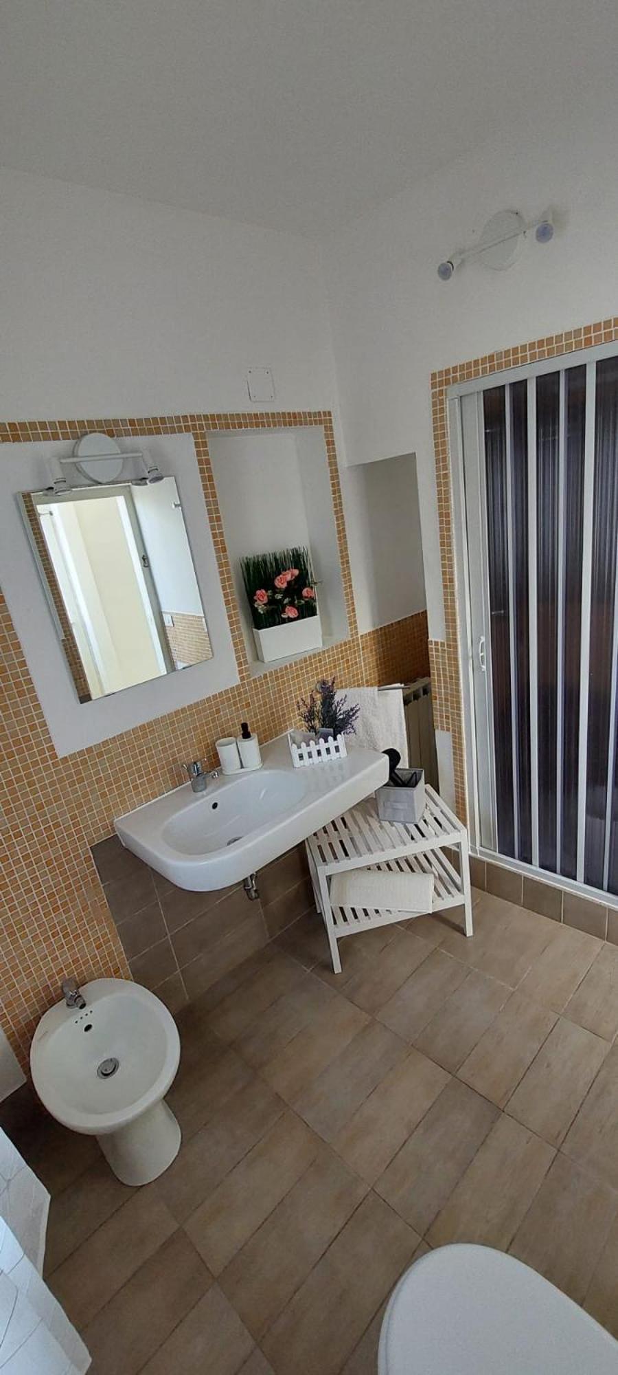 La Maison De Cavour Aeroporto di Catania Fontana Rossa Esterno foto